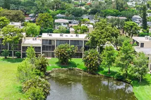 2800 SW 87th Ave, Davie, FL 33328 - Photo 1