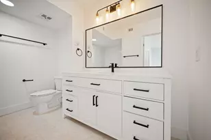 2800 SW 87th Ave, Davie, FL 33328 - Photo 15