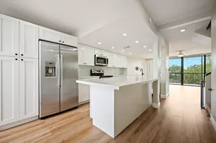 2800 SW 87th Ave, Davie, FL 33328 - Photo 3