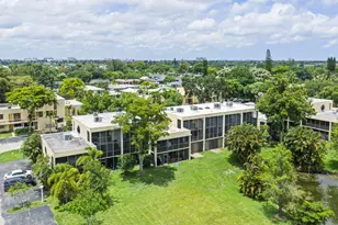 2800 SW 87th Ave, Davie, FL 33328 - Photo 21