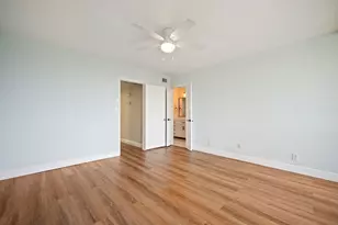 2800 SW 87th Ave, Davie, FL 33328 - Photo 11