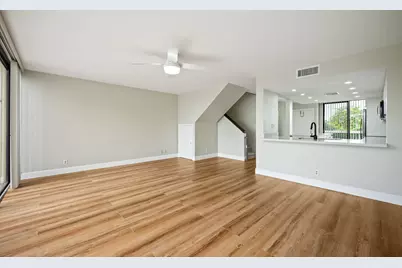 2800 SW 87th Avenue #1111, Davie, FL 33328 - Photo 5