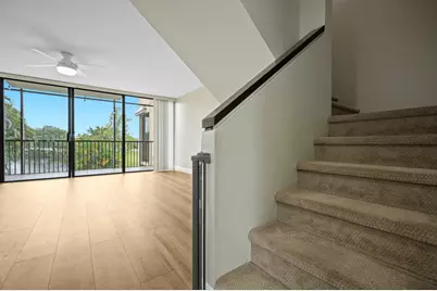 2800 SW 87th Avenue #1111, Davie, FL 33328 - Photo 9