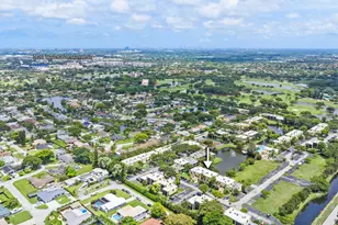 2800 SW 87th Ave, Davie, FL 33328 - Photo 23