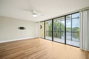 2800 SW 87th Ave, Davie, FL 33328 - Photo 7