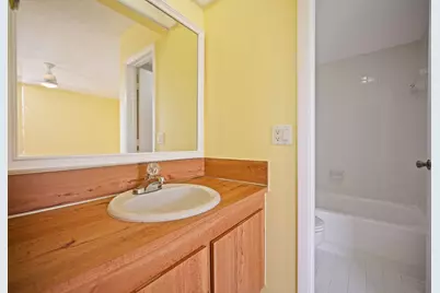 2800 SW 87th Avenue #1111, Davie, FL 33328 - Photo 17