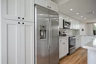 2800 SW 87th Ave, Davie, FL 33328 - Photo 5