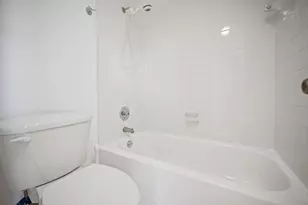 2800 SW 87th Ave, Davie, FL 33328 - Photo 19
