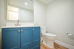 2800 SW 87th Ave, Davie, FL 33328 - Photo 9