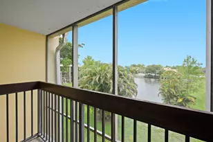 2800 SW 87th Ave, Davie, FL 33328 - Photo 13