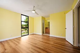 2800 SW 87th Ave, Davie, FL 33328 - Photo 17