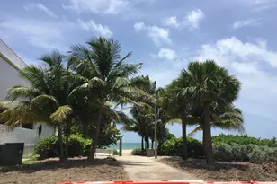 101 Briny Ave, Pompano Beach, FL 33062 - Photo 21