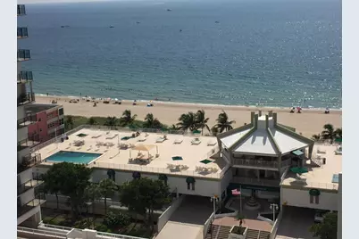 101 Briny Avenue #806, Pompano Beach, FL 33062 - Photo 19