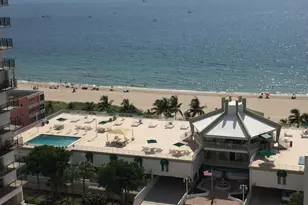 101 Briny Ave, Pompano Beach, FL 33062 - Photo 19