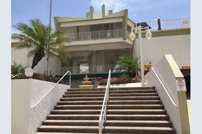101 Briny Avenue #806, Pompano Beach, FL 33062 - Photo 17
