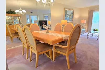 1802 Eleuthera Point #G3, Coconut Creek, FL 33066 - Photo 13