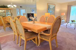 1802 Eleuthera Point, Coconut Creek, FL 33066 - Photo 13