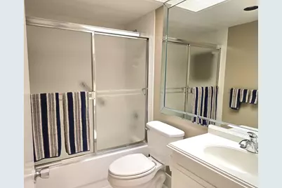 1802 Eleuthera Point #G3, Coconut Creek, FL 33066 - Photo 33