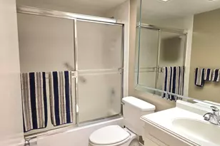 1802 Eleuthera Point, Coconut Creek, FL 33066 - Photo 33