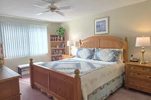 1802 Eleuthera Point, Coconut Creek, FL 33066 - Photo 27