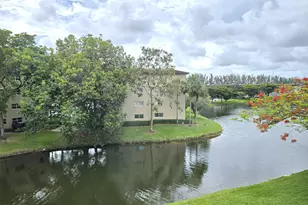 1802 Eleuthera Point, Coconut Creek, FL 33066 - Photo 23