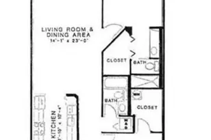 1802 Eleuthera Point, Coconut Creek, FL 33066 - Photo 3