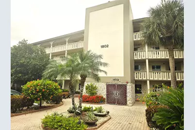 1802 Eleuthera Point #G3, Coconut Creek, FL 33066 - Photo 1