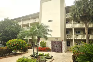1802 Eleuthera Point, Coconut Creek, FL 33066 - Photo 1