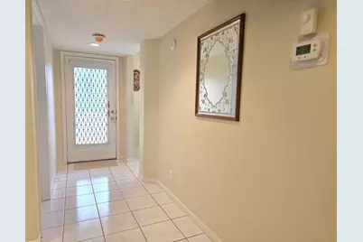 1802 Eleuthera Point #G3, Coconut Creek, FL 33066 - Photo 5
