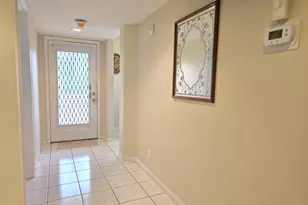 1802 Eleuthera Point, Coconut Creek, FL 33066 - Photo 5