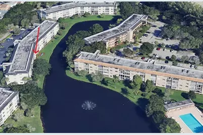 1802 Eleuthera Point #G3, Coconut Creek, FL 33066 - Photo 7