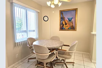 1802 Eleuthera Point #G3, Coconut Creek, FL 33066 - Photo 11
