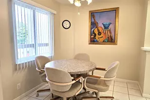 1802 Eleuthera Point, Coconut Creek, FL 33066 - Photo 11