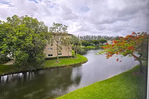 1802 Eleuthera Point, Coconut Creek, FL 33066 - Photo 19