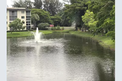 1802 Eleuthera Point #G3, Coconut Creek, FL 33066 - Photo 25