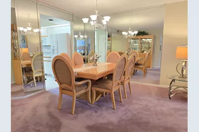 1802 Eleuthera Point #G3, Coconut Creek, FL 33066 - Photo 15