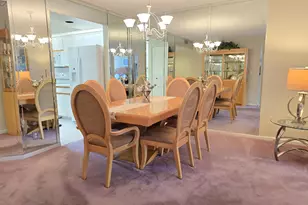 1802 Eleuthera Point, Coconut Creek, FL 33066 - Photo 15