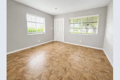 2120 NE 41st Street #Unit A, Lighthouse Point, FL 33064 - Photo 3
