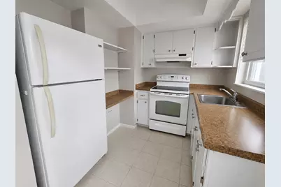 2120 NE 41st Street #Unit A, Lighthouse Point, FL 33064 - Photo 5