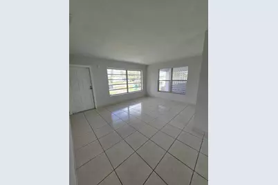 2455 NW 207th Street, Miami Gardens, FL 33056 - Photo 11