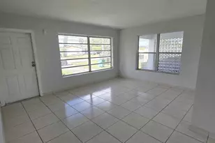 2455 NW 207th St, Miami Gardens, FL 33056 - Photo 11