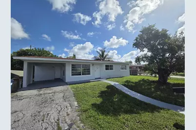 2455 NW 207th Street, Miami Gardens, FL 33056 - Photo 15