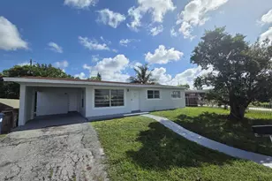 2455 NW 207th St, Miami Gardens, FL 33056 - Photo 15
