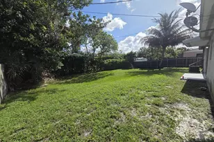2455 NW 207th St, Miami Gardens, FL 33056 - Photo 13
