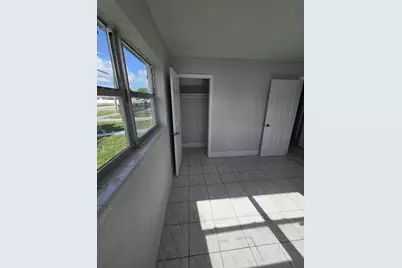 2455 NW 207th Street, Miami Gardens, FL 33056 - Photo 9