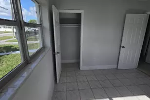 2455 NW 207th St, Miami Gardens, FL 33056 - Photo 9
