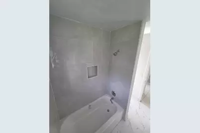 2455 NW 207th Street, Miami Gardens, FL 33056 - Photo 5