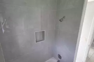 2455 NW 207th St, Miami Gardens, FL 33056 - Photo 5