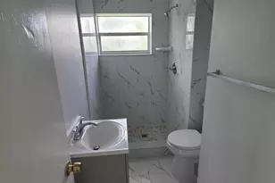 2455 NW 207th St, Miami Gardens, FL 33056 - Photo 7