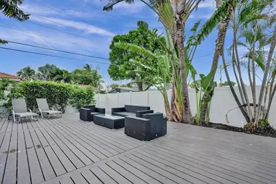 1001 SE 13th Court, Deerfield Beach, FL 33441 - Photo 47